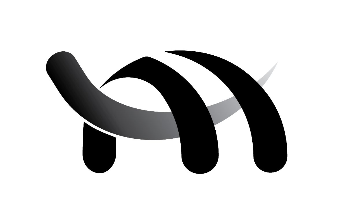 Fufong Labs Logo